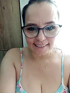 MariaPau 83 online show from 03/15/25, 03:59