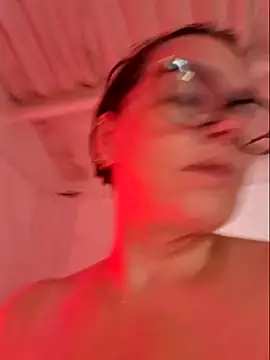 MariaPau 83 online show from 02/02/26, 05:23