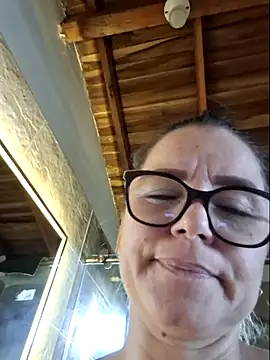 MariaPau 83 online show from 05/08/26, 01:04