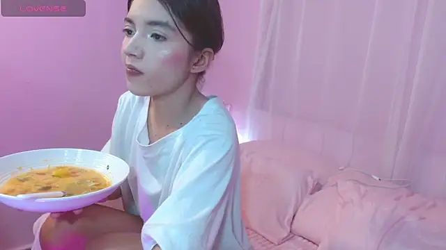 Sweetcristin online show from 06/30/26, 03:39