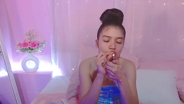 Sweetcristin online show from 05/22/26, 01:36