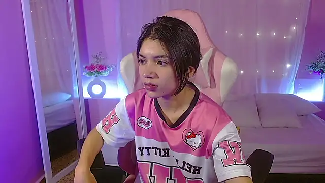 Sweetcristin online show from 05/10/26, 12:47