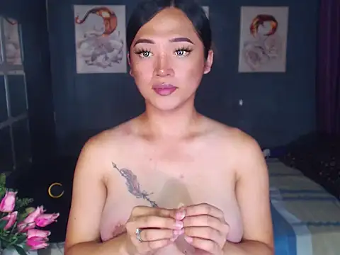 Snapshot of DayanaraFoxx chatting on 05/28/26, 10:37 DayanaraFoxx online show from 05/28/26, 10:37