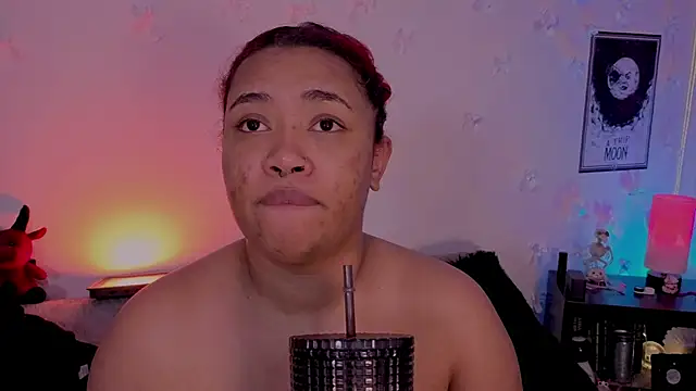 Snapshot of pamela_doll3 chatting on 07/01/26, 03:40 pamela doll3 online show from 07/01/26, 03:40