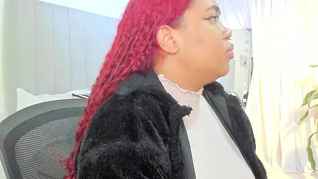 pamela doll3 online show from 03/22/25, 04:03