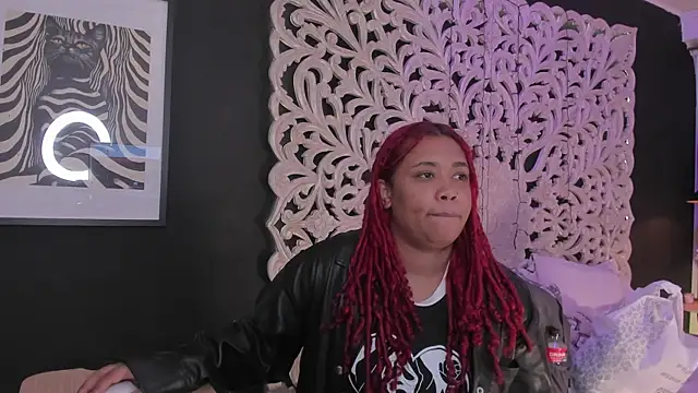 pamela doll3 online show from 11/07/25, 04:39