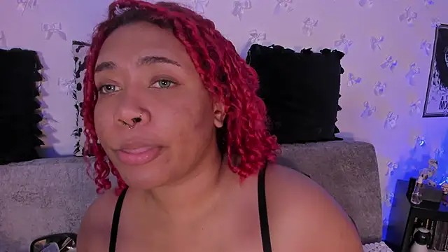 pamela doll3 online show from 05/20/26, 03:36