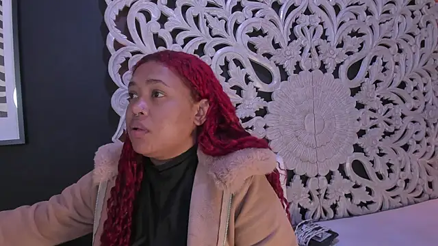 pamela doll3 online show from 10/25/25, 04:00