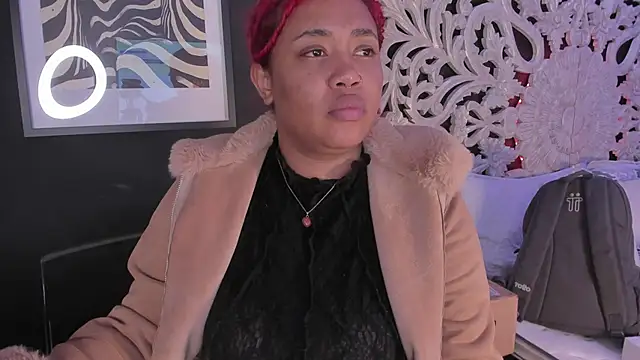 pamela doll3 online show from 11/14/25, 03:43