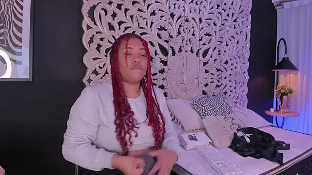 pamela doll3 online show from 11/05/25, 04:26