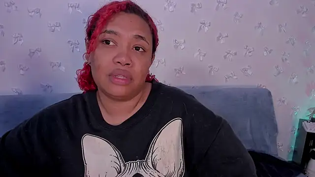 pamela doll3 online show from 04/19/26, 04:24
