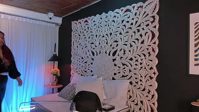 pamela doll3 online show from 09/26/25, 03:57