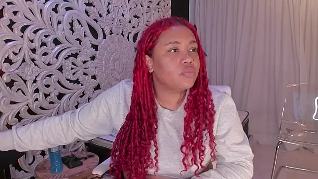 pamela doll3 online show from 10/24/25, 04:11