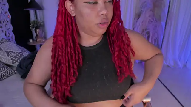 pamela doll3 online show from 11/28/25, 07:52