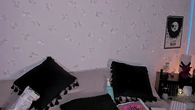 pamela doll3 online show from 05/15/26, 03:59