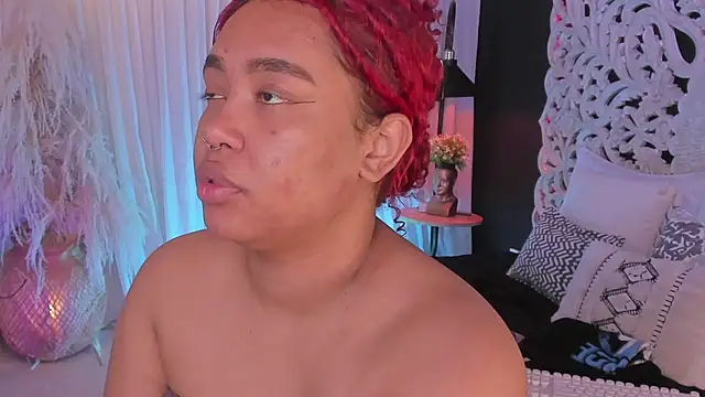 pamela doll3 online show from 09/22/25, 03:45