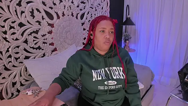 pamela doll3 online show from 11/22/25, 04:11