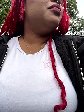 pamela doll3 online show from 01/11/26, 07:32