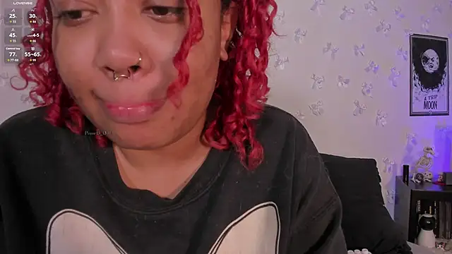 pamela doll3 online show from 05/29/26, 06:08