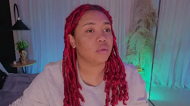 pamela doll3 online show from 11/18/25, 03:43