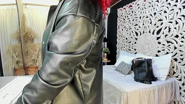 pamela doll3 online show from 10/01/25, 03:44