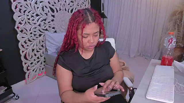 pamela doll3 online show from 09/30/25, 03:56