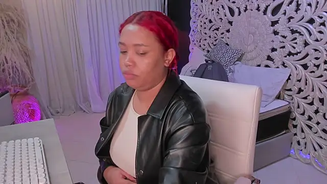 pamela doll3 online show from 10/15/25, 04:00