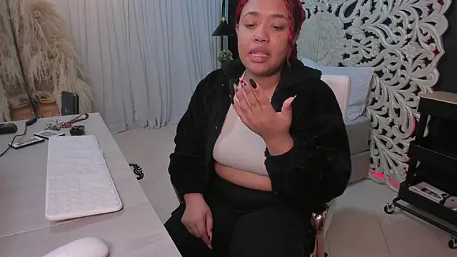 pamela doll3 online show from 09/24/25, 03:57