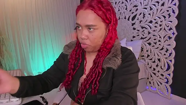 pamela doll3 online show from 10/04/25, 03:52