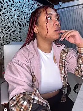 pamela doll3 online show from 09/23/25, 03:35