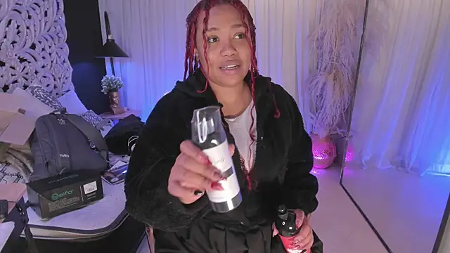 pamela doll3 online show from 10/21/25, 04:12