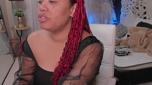 pamela doll3 online show from 09/16/25, 03:51