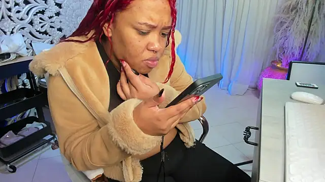 pamela doll3 online show from 10/07/25, 03:51