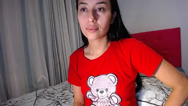 LisaRiveraxxx online show from 05/16/26, 02:54