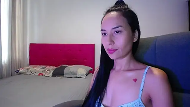 LisaRiveraxxx online show from 02/10/26, 07:02