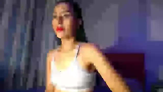 LisaRiveraxxx online show from 04/02/26, 03:30