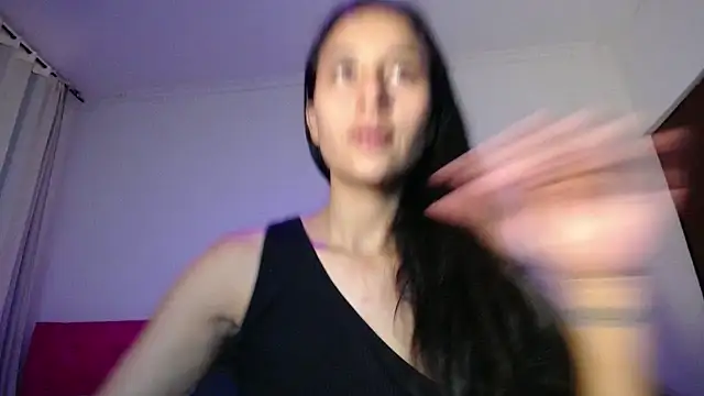 LisaRiveraxxx online show from 12/14/25, 12:17