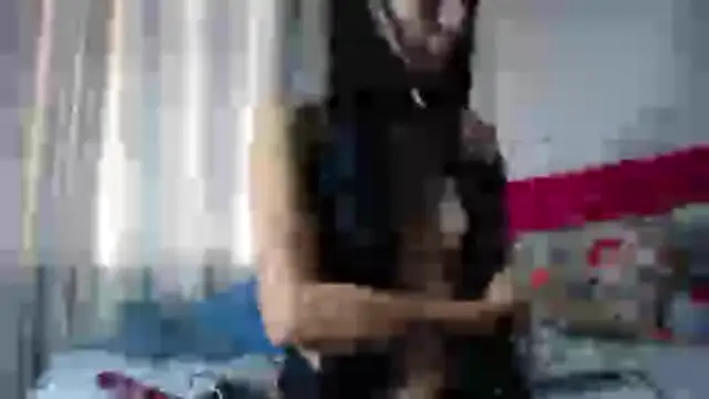 LisaRiveraxxx online show from 01/15/26, 03:26