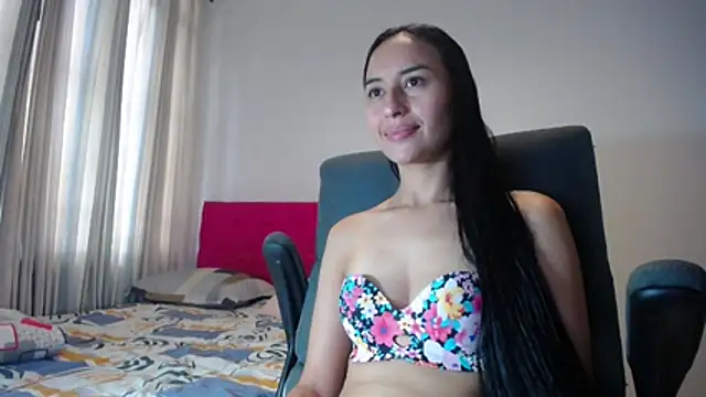 LisaRiveraxxx online show from 02/05/26, 06:26