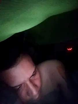 peviorcu0912 online show from 01/13/26, 04:38