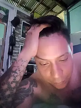 peviorcu0912 online show from 01/11/26, 05:25