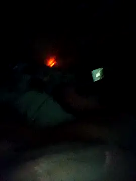 peviorcu0912 online show from 01/08/26, 05:02