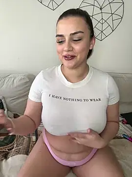 Snapshot of Celinaax chatting on 03/06/25, 07:32 Celinaax online show from 03/06/25, 07:32