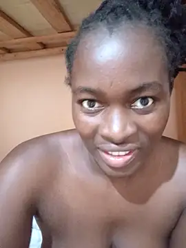 Snapshot of _cutemelania chatting on 03/21/25, 02:18 cutemelania online show from 03/21/25, 02:18