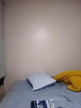  cutemelania online show from 11/30/25, 11:33