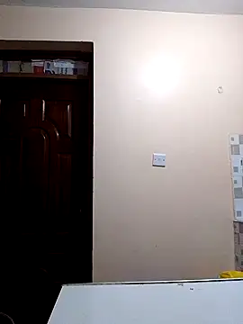 Snapshot of _cutemelania chatting on 02/10/25, 06:45 cutemelania online show from 02/10/25, 06:45