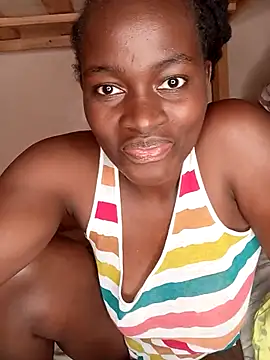 Snapshot of _cutemelania chatting on 03/14/25, 11:01 cutemelania online show from 03/14/25, 11:01