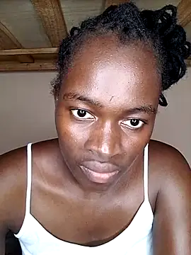 Snapshot of _cutemelania chatting on 03/04/25, 11:29 cutemelania online show from 03/04/25, 11:29