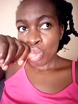 Snapshot of _cutemelania chatting on 01/10/25, 11:22 cutemelania online show from 01/10/25, 11:22