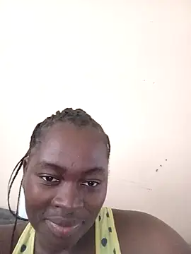 Snapshot of _cutemelania chatting on 09/14/25, 09:31 cutemelania online show from 09/14/25, 09:31